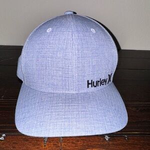 Hurley Flexfit Hat S/M